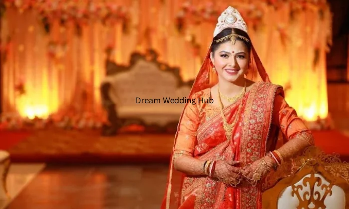 Highlighter Makeup Studio  Academy